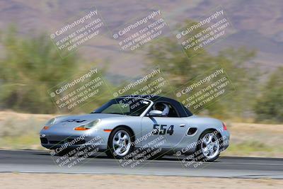 media/Apr-21-2024-PCA San Diego (Sun) [[73b47f0871]]/4-Yellow Group/Session 3 (Turn 6 Inside)/